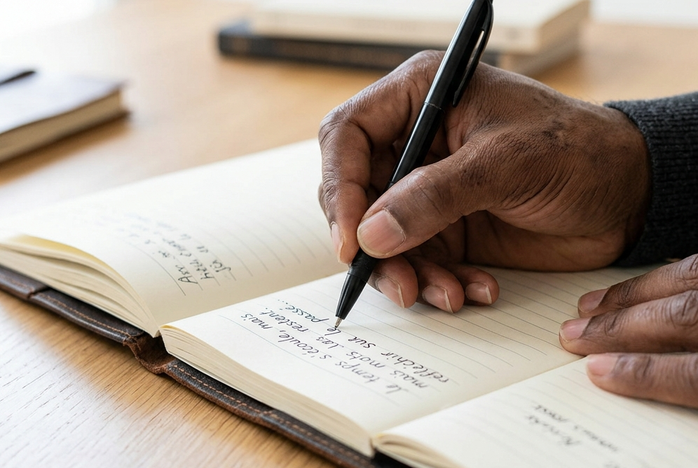 LES PRINCIPES GENERAUX DE DROIT DEMEURENT-ILS
TOUJOURS LA SOURCE DE DROIT APPLICABLE PAR LE JUGE ?